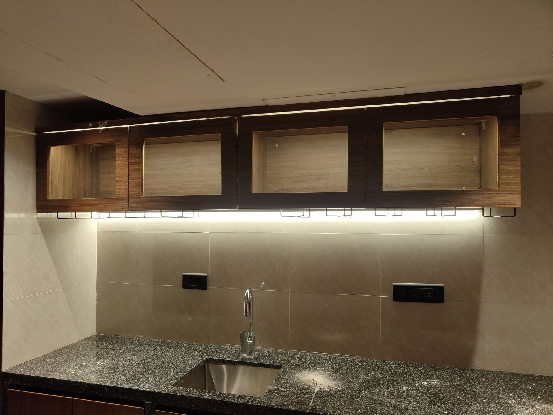 Yak & Yeti Hotel, Durbar Marg, Kathmandu &ndash; project photo 8 by Project Partner Solution