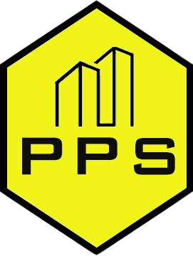 Project Partner Solution logo